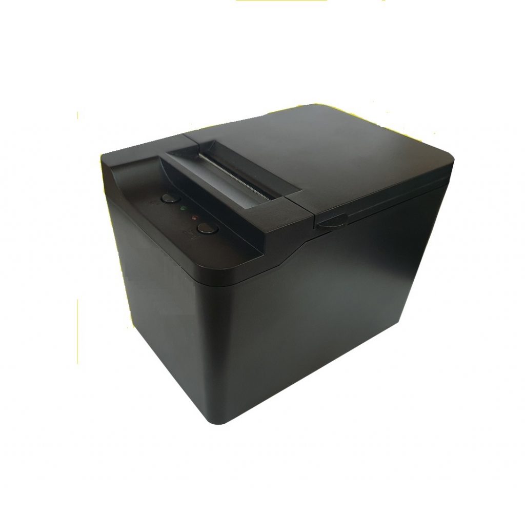 MÁY IN HÓA ĐƠN KEYPOS KP200UW - Tư vấn miễn phí - 0943.117.961 TECH KEY ...